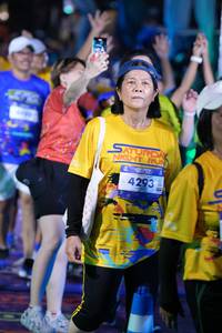 BIB: 4293
                            <button type="button" onclick="openModal(26233602)" class="btn btn-primary btn-sm float-right btn-popup" data-toggle="modal" data-target=".modal-high-quality">
                        <i class="fas fa-shopping-cart"></i> Add to Cart
                    </button>
                                            <button type="button" onclick="isThisMe(26233602, true)" class="btn btn-success btn-sm float-right btn-popup btn-isme hidden" data-toggle="tooltip" data-placement="bottom" title="นี่คือรูปของคุณใช่ไหม คลิกที่นี่เพื่อเอาเข้าอัลบั้ม">
                        <i class="fas fa-plus"></i> Add to album
                    </button>
                    <button type="button" onclick="isThisMe(26233602, false)" class="btn btn-warning btn-sm float-right btn-popup btn-isnotme hidden">
                        <i class="fas fa-ban"></i> Remove from album
                    </button>